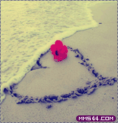 MMS ~