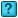 Icon140