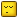Icon800
