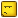 Icon900