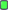 ��� ������ is a name known to all