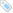 ��� ����� ���